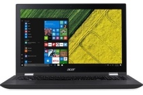 acer 14 2 in 1 laptop spin 3 sp314 51 55xt