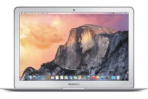 apple 13 3 macbook air dual core intel