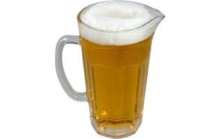 harley schenkkan 1 2 liter