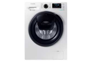 samsung wasmachine ww80k6404qw en