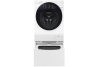 lg wasmachine fh4g1bcs2 en fh8g1mini