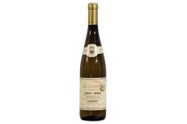 vinho verde loureiro branco