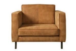 fauteuil ruben loveseat