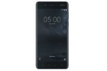 nokia 5