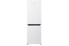 hisense koel en vriescombinatie rb371n4w1