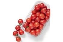 cherrytomaten