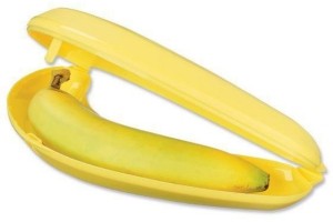 bananenbox