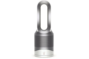 dyson pure hot cool link luchtreiniger wit