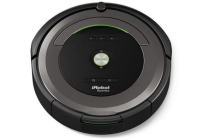 irobot robotstofzuiger roomba681