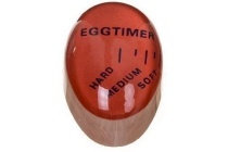 eiertimer