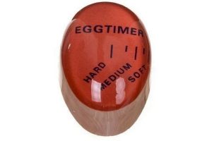 eiertimer