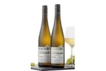 domaine wachau