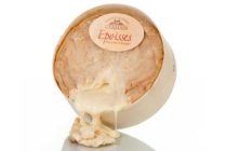 epoisse