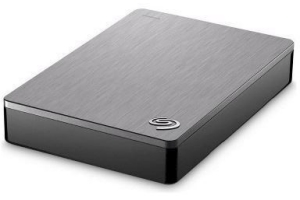 seagate 2 5 ext hdd bup 2 5 4tb zilver