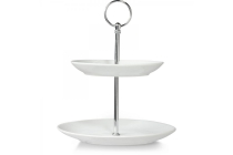 tarrington house 2 laags etagere