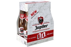 jupiler 0 0