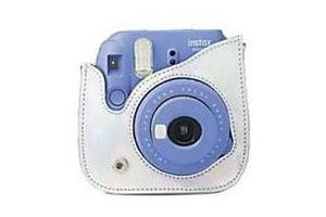 instax cover