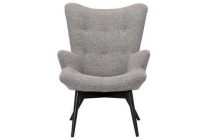 fauteuil arne