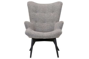 fauteuil arne