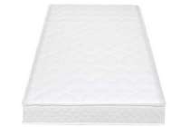 matras souplesse 70x200x14 cm