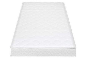 matras souplesse 70x200x14 cm