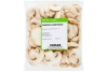 gesneden champignons 200 g