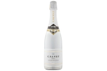 calvet ice chardonnay demi sec