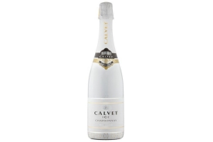 calvet ice chardonnay demi sec