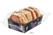 scones