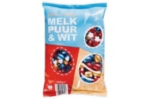 chocolade eitjes