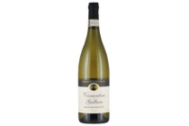 vermentino di gallura
