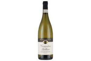 vermentino di gallura