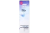 kruidvat skin science daily defense advanced protection face mist