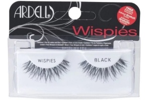 ardell wispies 810 black kunstwimpers