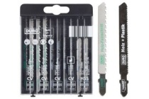 decoupeerzagenset