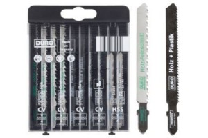 decoupeerzagenset