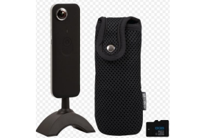 panorama camera pv 360