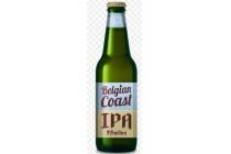 st feuillien ipa