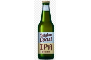 st feuillien ipa