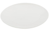 pearl dinerbord 27 cm