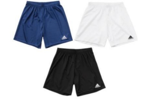 adidas jongensshort