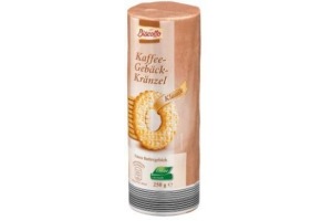 koffiekransen