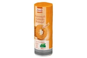 karamelkransen