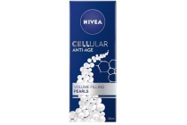 nivea cellular anti age serum
