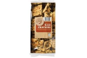 goudse kaascrackers