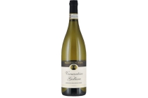 vermentino di gallura