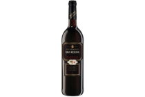 gran reserva carinena