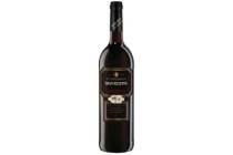 gran reserva carinena