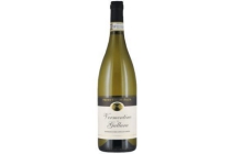 vermentino di gallura