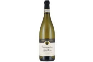 vermentino di gallura